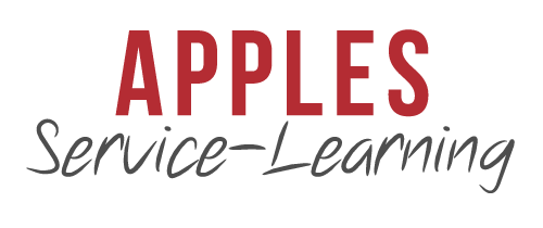APPLES Logo